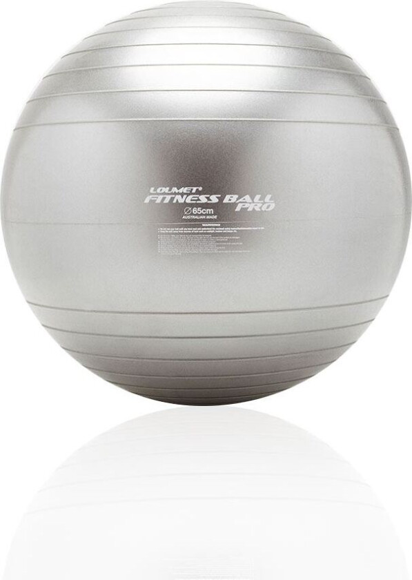 ™ Pro Ball