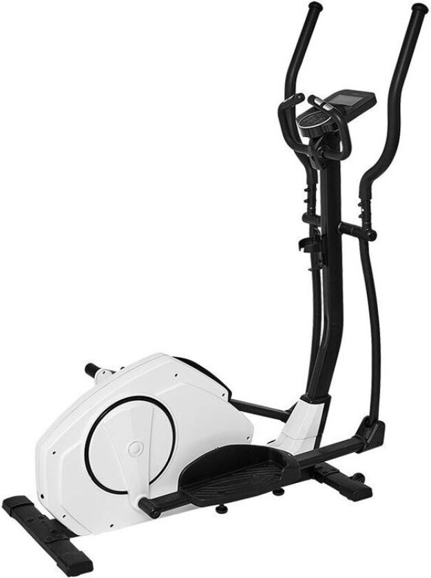 Crosstrainer XT100