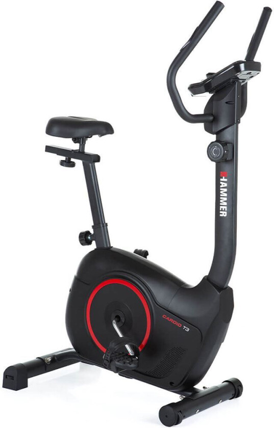 Bilde av Cardio T3