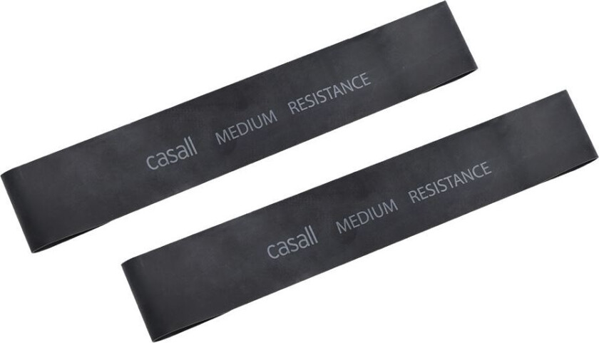 Bilde av Rubber band 2pcs