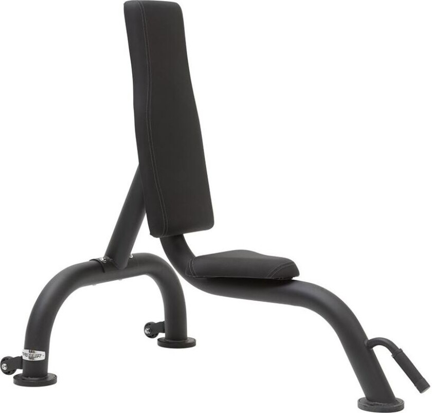 Master Royal Utility Bench