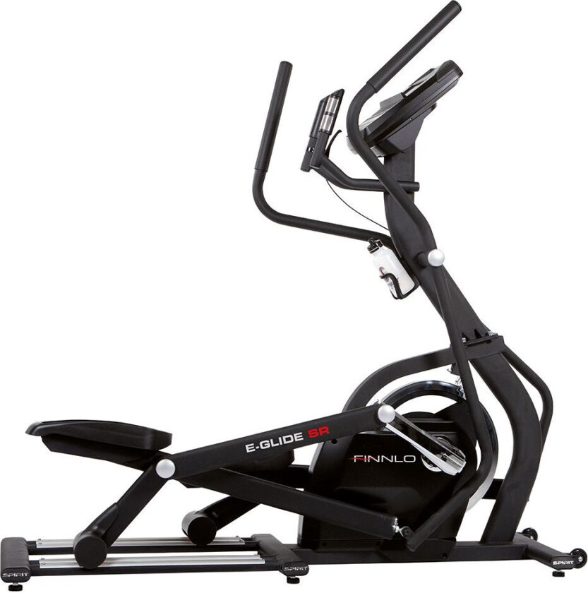 E-Glide SR