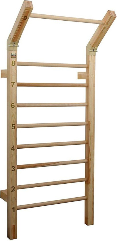 Bilde av Gladiator wall