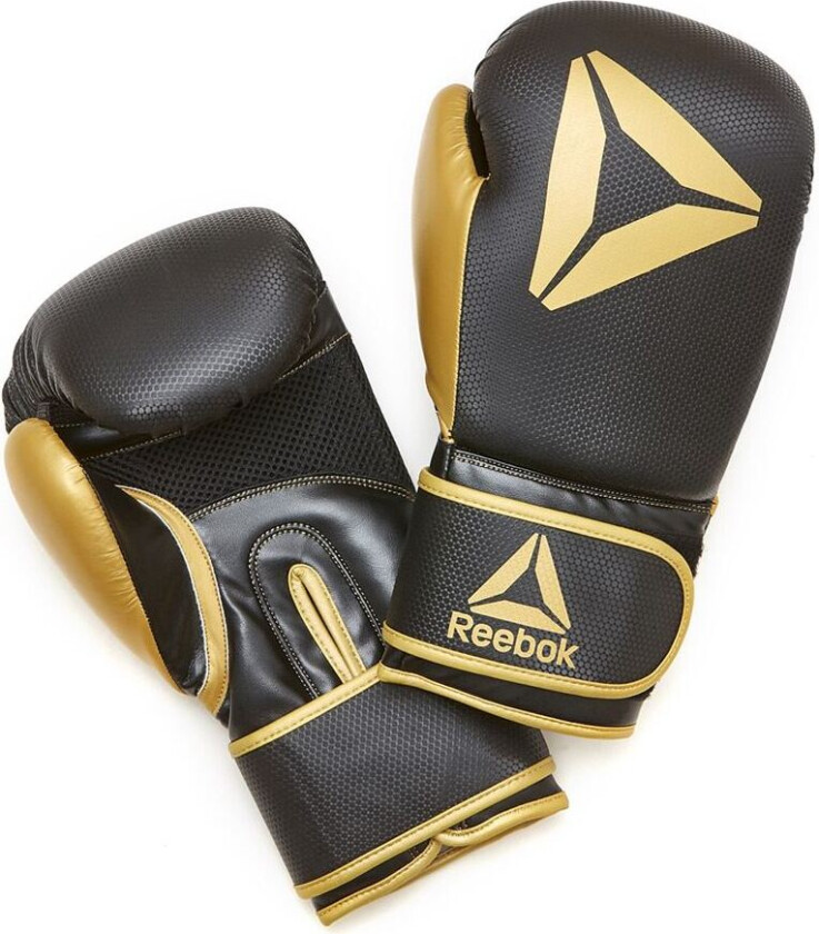Retail Boxing Gloves