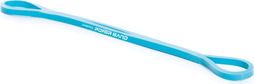 Mini Power Band
