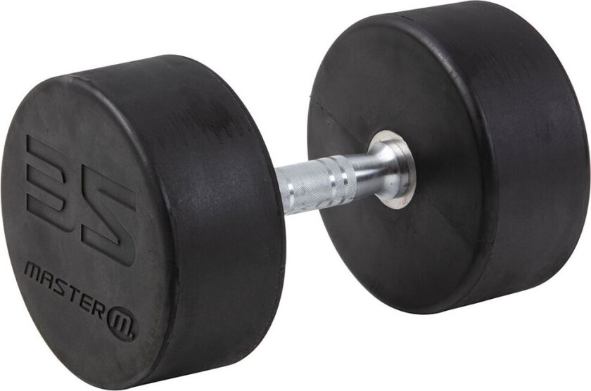 Master Hantel Premium