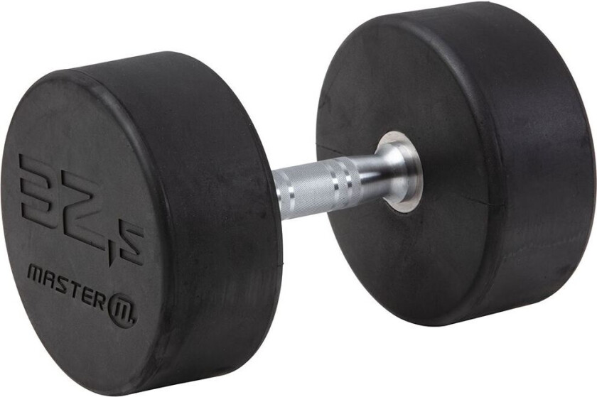 Master Hantel Premium