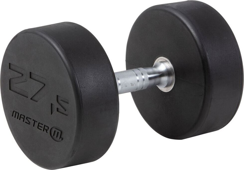 Master Hantel Premium