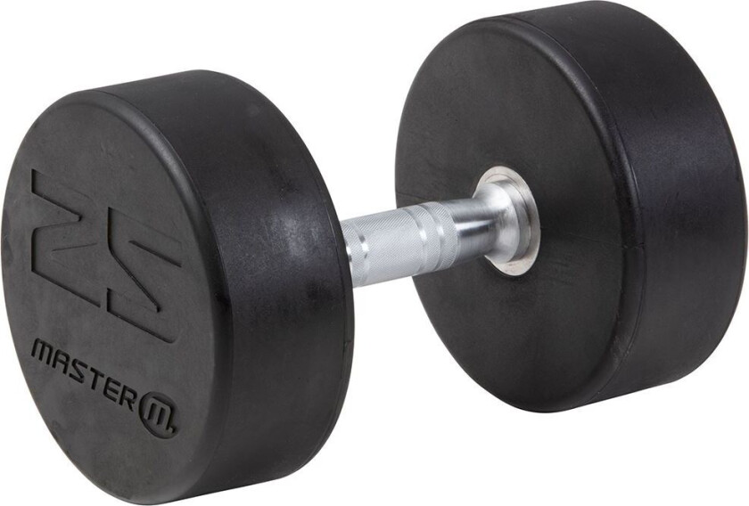 Master Hantel Premium
