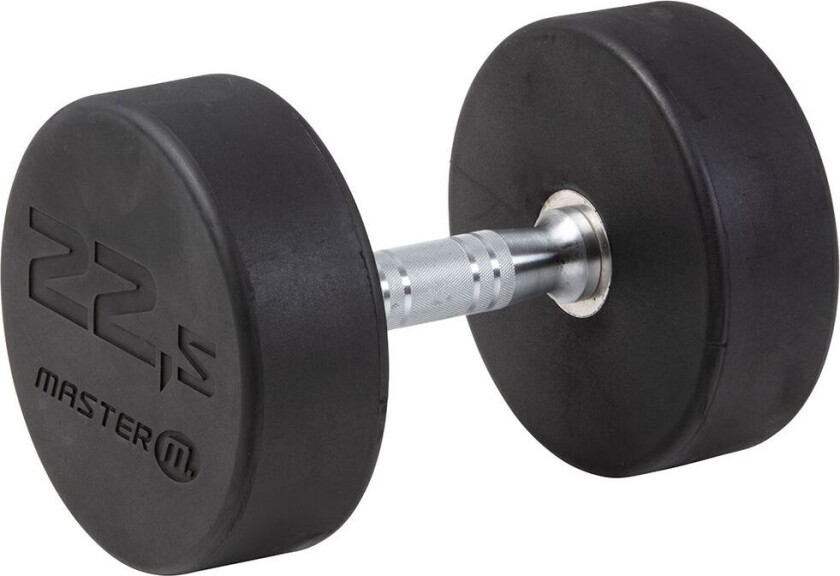 Master Hantel Premium