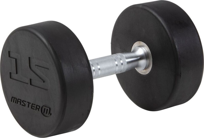 Master Hantel Premium