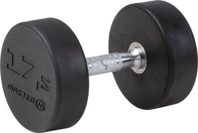 Master Hantel Premium