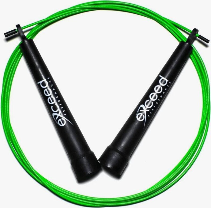 R1 Speed Rope