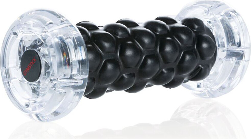Foot & Hand Massage Roller