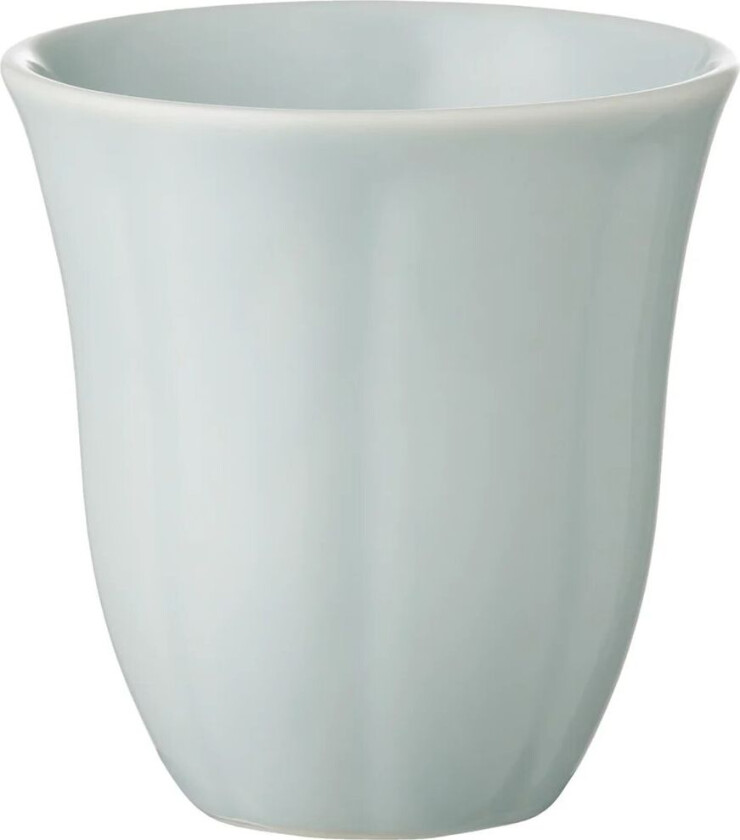 Aida Søholm Solvej kopp 30 cl Powder blue