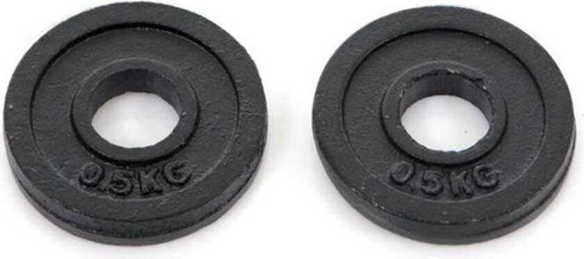 Bilde av Hammer Weight Discs 30 mm