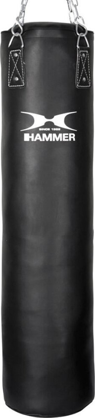 Bilde av Hammer Punching bag Premium Kick