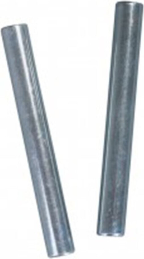 Hammer Weights for skipping rope 2 x 250gr