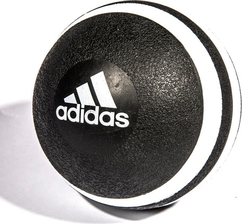 Massage Ball
