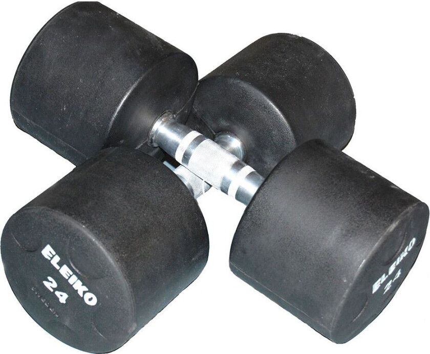 Vulcano Dumbbell