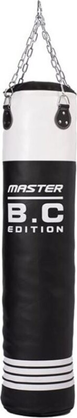 Bilde av Master Boksesekk premium