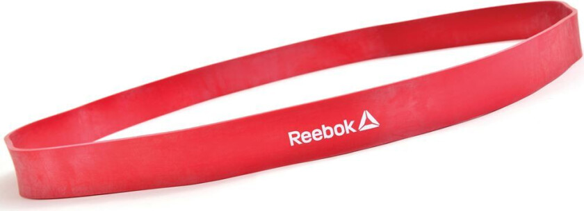 Bilde av Studio Powerband