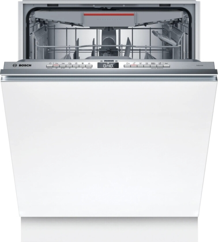 Smh 4Hvx00e Netnet Dishwasher