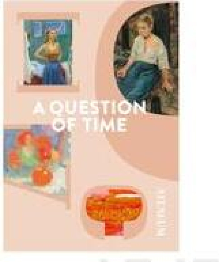 A Question of Time