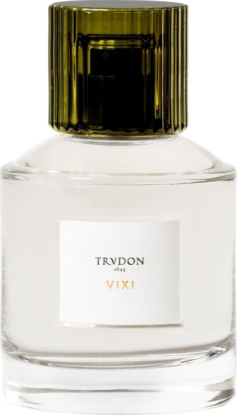 Vixi Eau de Parfum 100 ml - Parfyme