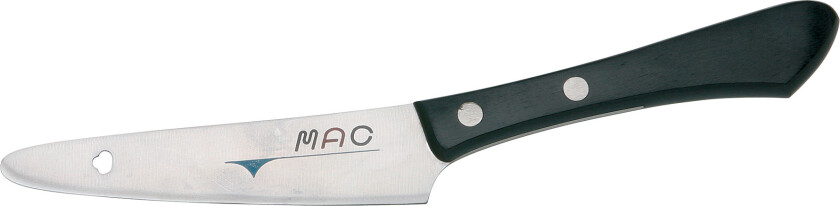 Original - Petty Skærekniv 10,5 cm - Skrellekniver