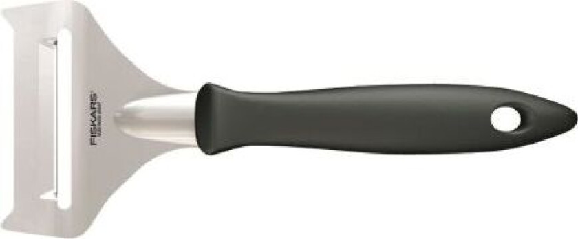 Essential 1065588 Mykosthøvel 17 cm