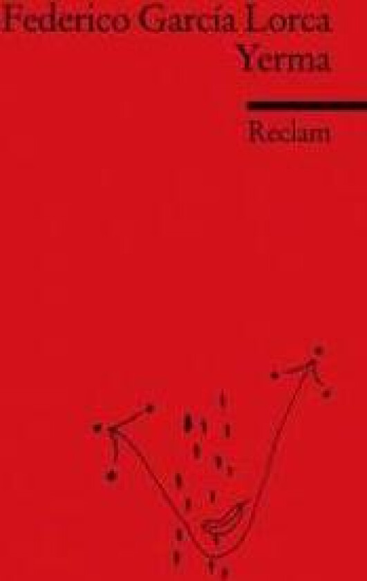 Yerma