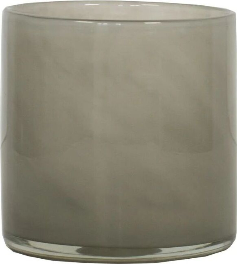 Lyric lysholder S Warm grey