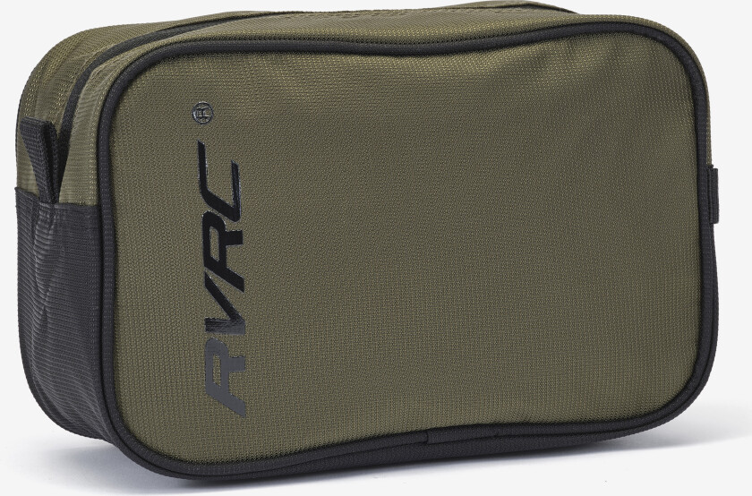 Explor Toiletcase Unisex Kalamata, Størrelse:One Size - Tilbehør > Bagger & ryggsekker