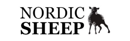 Logoen til Nordic Sheep