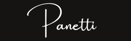 Logoen til Panetti