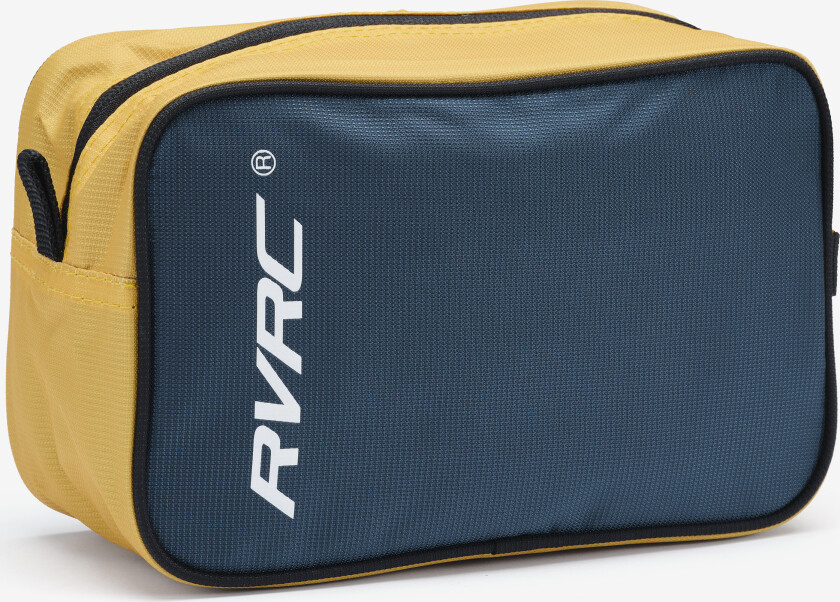 Explor Toiletcase Unisex Moonlit Ocean, Størrelse:One Size - Tilbehør > Bagger & ryggsekker