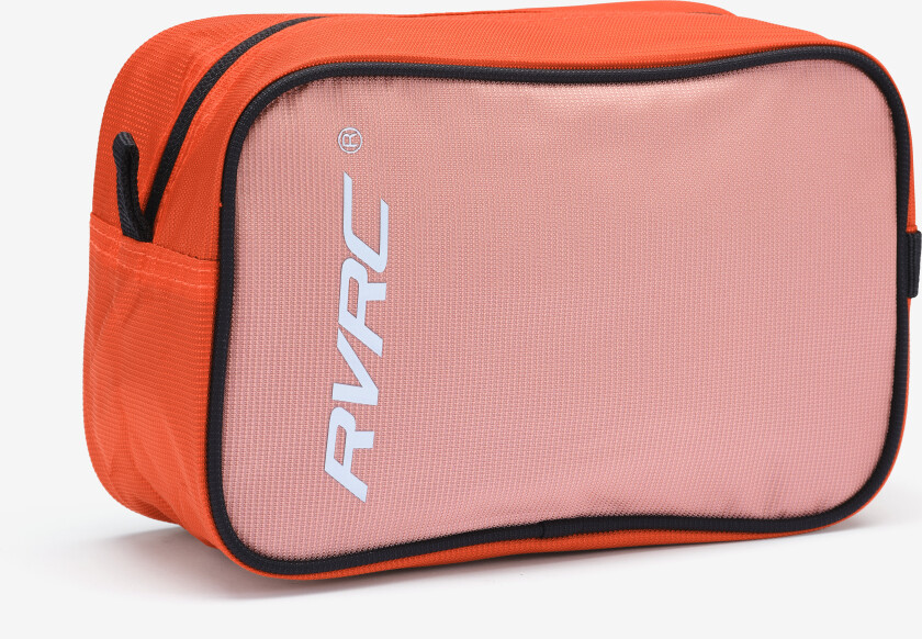 Explor Toiletcase Unisex Blush, Størrelse:One Size - Tilbehør > Bagger & ryggsekker