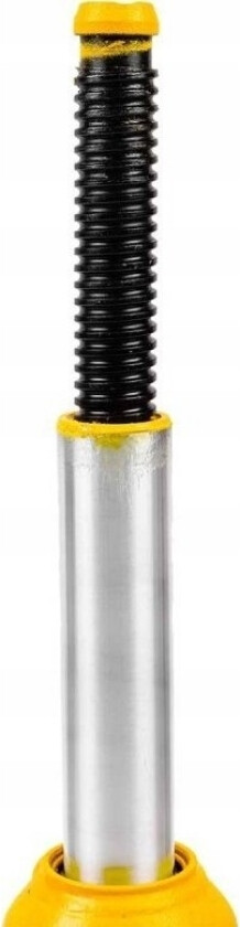 Jcb Hydraulift 3,5T 172-372Mm