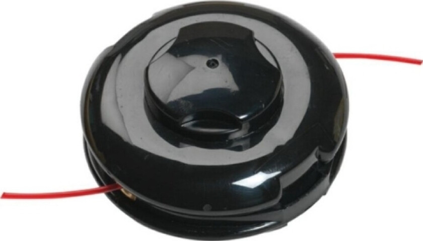 Flash Light String Head M10x1.25Lh 2.0Mm