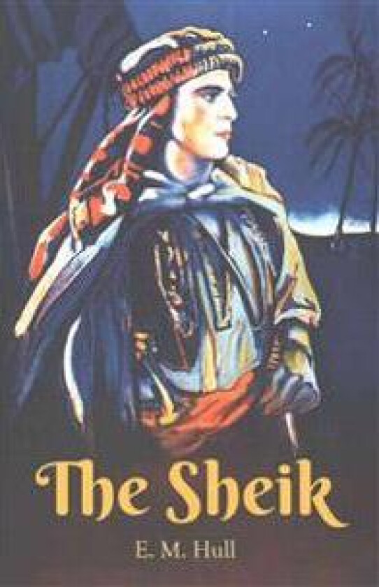 The Sheik