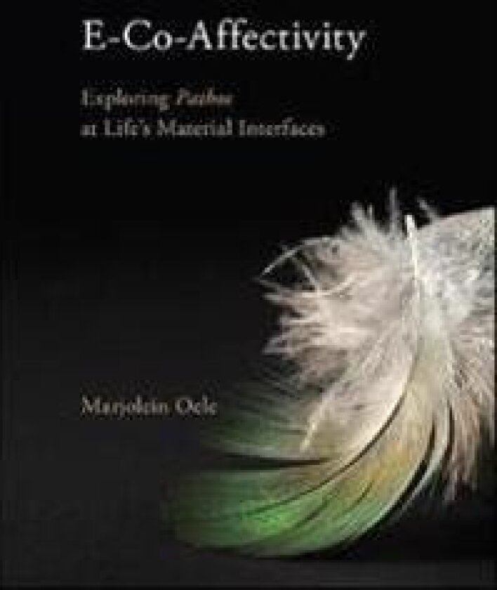 E-Co-Affectivity