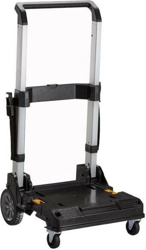 Dewalt DWST1-71196 TSTAK Transportkjerre