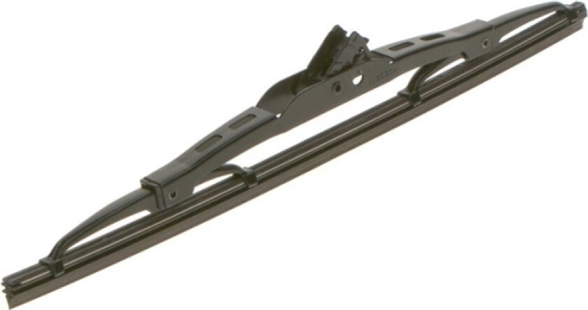 Bilde av Bagrudeviskerblad H282