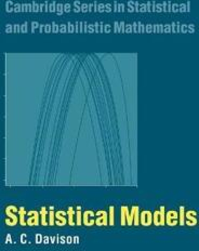 Statistical Models