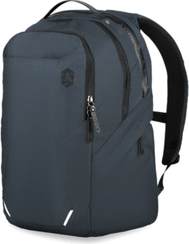 Stm Myth Back Pack 28L (16'') - Midnight Blue