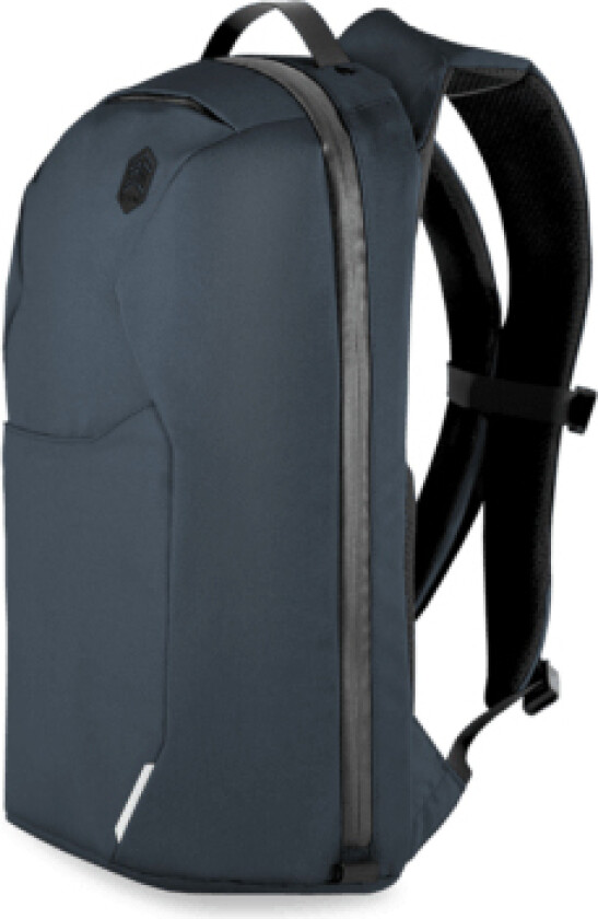 Stm Myth Back Pack 18L (16'') - Midnight Blue