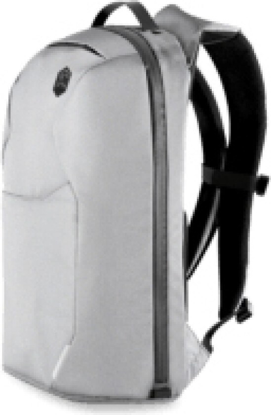 Stm Myth Back Pack 18L (16'') - Micro Chip