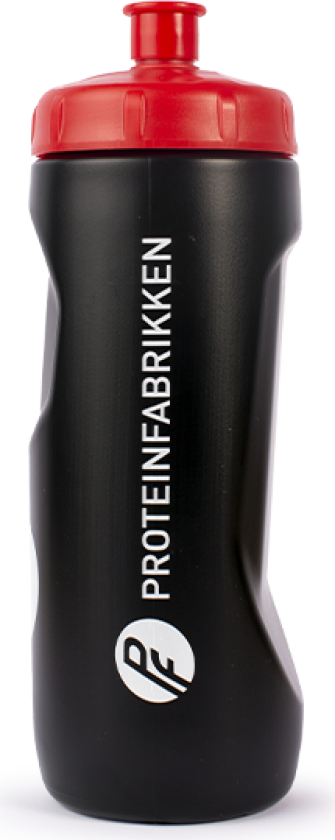 Bilde av Drikkeflaske 500 ml