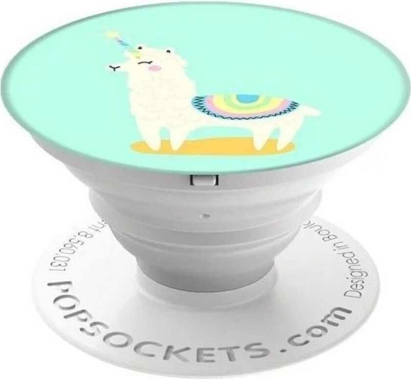 Popsockets
